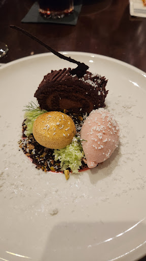 Photo of Black Tartan Kitchen - 132 Bridge St, Carleton Place, ON K7C 2V5